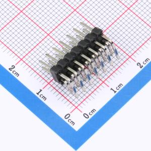 A254AD-WS07P-PC030商品缩略图