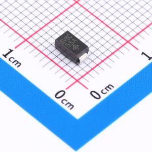 P4SMA6.8CA-E3/61商品缩略图