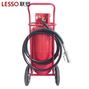 MFT/ABCE35商品缩略图