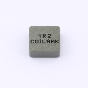 APS1060M1R2F商品缩略图