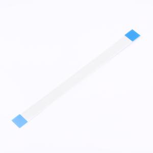 FFC连接线 8P 间距1.0mm 长12CM 同向商品缩略图