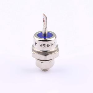 85HF80-TD商品缩略图