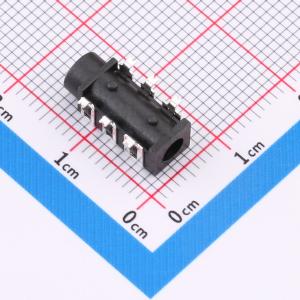 BX-RJ-313D商品缩略图