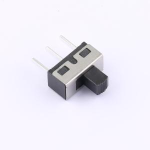 BX-BD12D10LS5商品缩略图