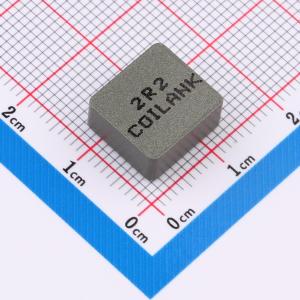 APS1060M2R2F商品缩略图