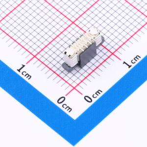 F-FPC0N08P-D310商品缩略图