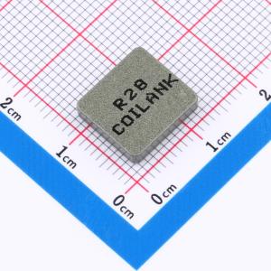 APS1030MR28F商品缩略图