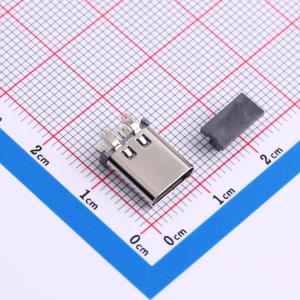 141N-4BYC105商品缩略图