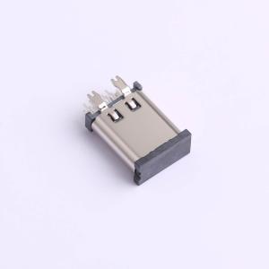 141N-4BYC105商品缩略图