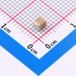 FM32X474K201EGG商品缩略图