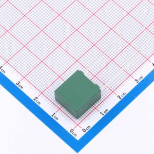 I104K44LAXLX商品缩略图