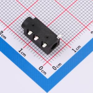 BX-RJ-320D商品缩略图