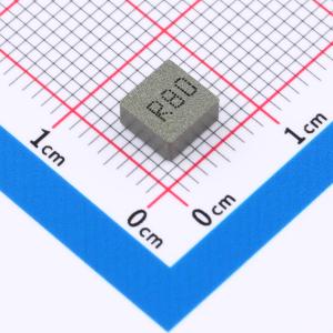 APS0530MR80F商品缩略图