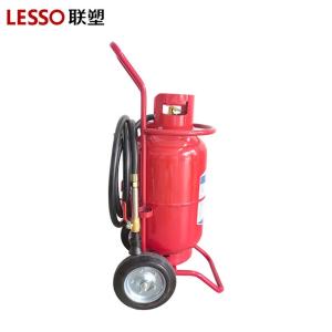 MSTW/ABE25商品缩略图