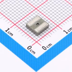 APS0520MR33F商品缩略图