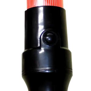 HJ7085商品缩略图