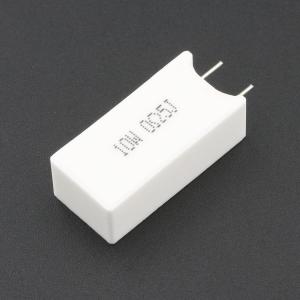 SQM10W-0Ω5±5%-AP商品缩略图