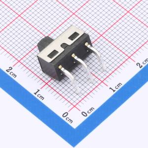 BX-BD12D06T4商品缩略图