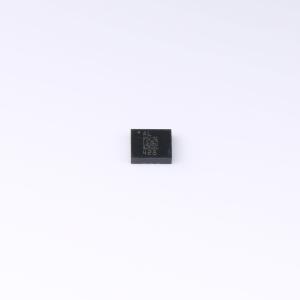 ISM330ISNTR商品缩略图