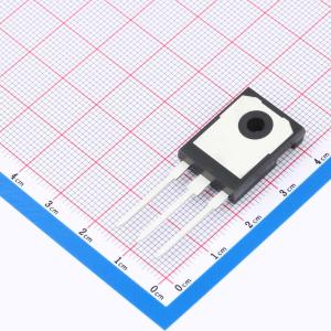 NGTB25N120FL3WG商品缩略图