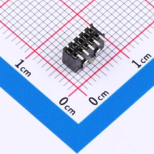 1156833商品缩略图