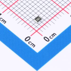 CL0805FN560KPS商品缩略图