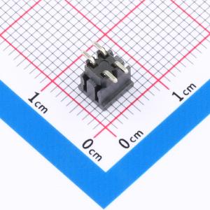 A200US-WS02P-PC075商品缩略图