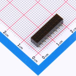 B200UD-TS09PR-PC065商品缩略图