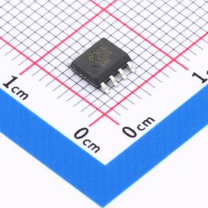 LM5101AMRX/NOPB商品缩略图