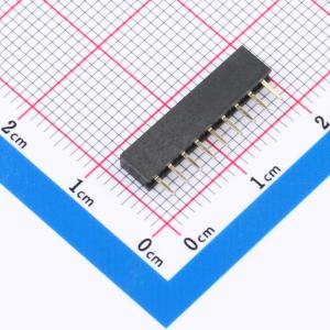 B200UP-ZD09P-PC028商品缩略图