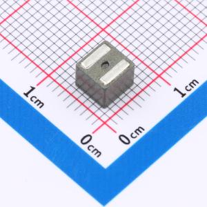 APS0550M5R6F商品缩略图