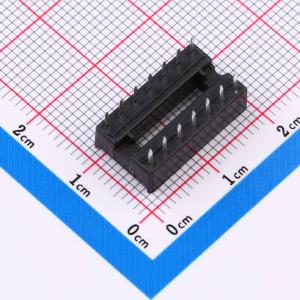 IC-14P窄商品缩略图