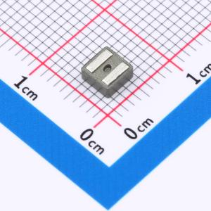 APS0420MR47F商品缩略图