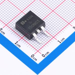 DOB150N03商品缩略图