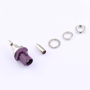 XK1PLM1S1-WS24-D商品缩略图