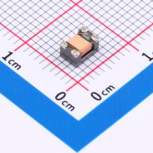 ACT45B-220-2PTL000H商品缩略图