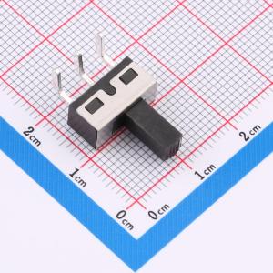 SS12D06-WG9商品缩略图