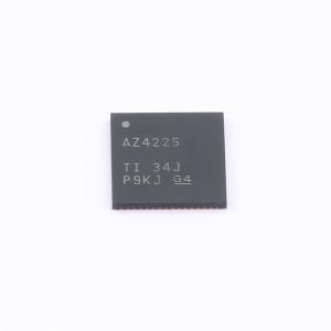 ADS4225IRGCT商品缩略图