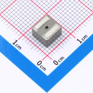 AAPS0650M6R8F商品缩略图