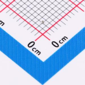 GRM033R61A225ME47D商品缩略图