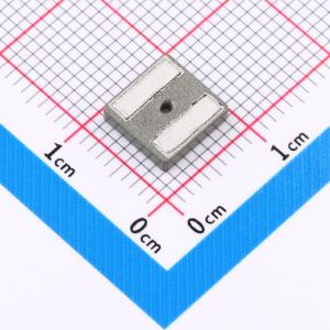AAPS0720MR33F商品缩略图