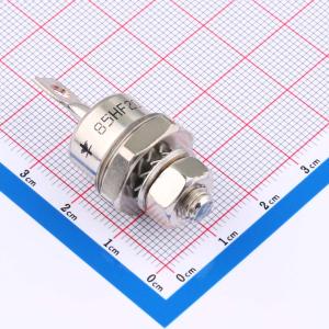 85HF20-TD商品缩略图