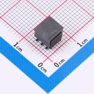 B200UD-TS03PR-PC065商品缩略图