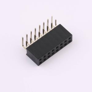 B254YD-ZS08P-PC032商品缩略图