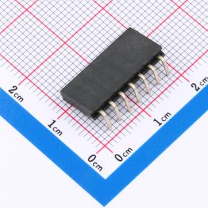 B254YD-WD07P-PC032商品缩略图