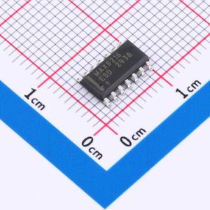±5V, ±12V (±15V) 专用微处理器电压监测器
