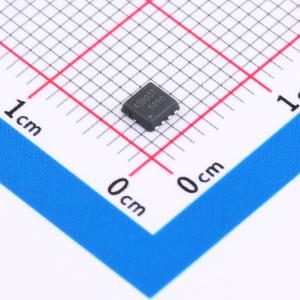 DOZ45N03T商品缩略图