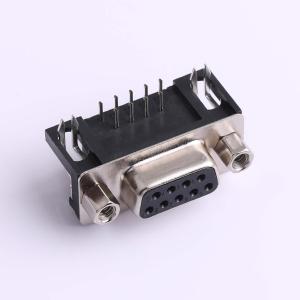 DMR-9PF-B2商品缩略图