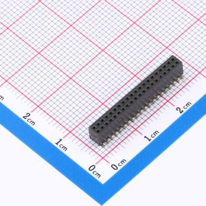 X1321FVS-2x20-C43D48商品缩略图