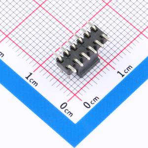 A200US-WS06P-PC075商品缩略图